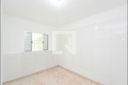 Quarto 2 de casa para alugar com 1 quarto, 69m² em Vila Bremen, Guarulhos