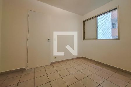 Quarto 1 de apartamento à venda com 2 quartos, 55m² em Vila Mariana, São Paulo