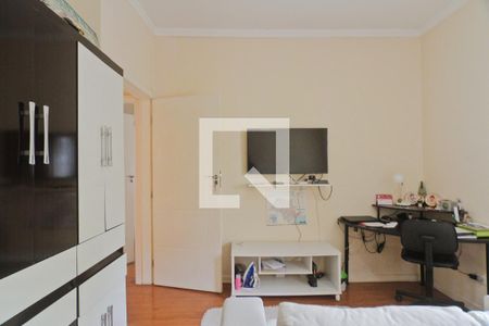 Quarto 2 de casa à venda com 2 quartos, 180m² em Santana, São Paulo