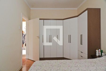 Quarto 1 de casa à venda com 2 quartos, 180m² em Santana, São Paulo