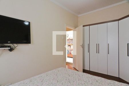 Quarto 1 de casa à venda com 2 quartos, 180m² em Santana, São Paulo