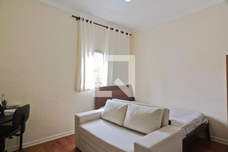 Quarto 2 de casa à venda com 2 quartos, 180m² em Santana, São Paulo