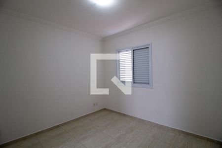 Suíte de apartamento para alugar com 2 quartos, 67m² em Jardim Goncalves, Sorocaba