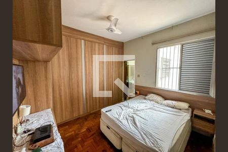 Foto 01 de casa à venda com 2 quartos, 123m² em Ipiranga, São Paulo