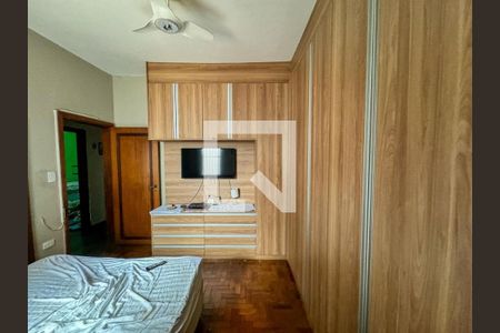 Foto 01 de casa à venda com 2 quartos, 123m² em Ipiranga, São Paulo