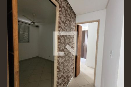 Foto 01 de apartamento à venda com 2 quartos, 47m² em Vila Caraguata, São Paulo