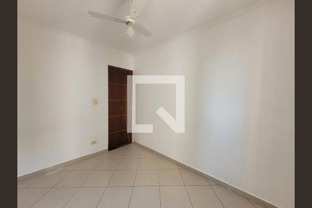 Foto 01 de apartamento à venda com 2 quartos, 47m² em Vila Caraguata, São Paulo