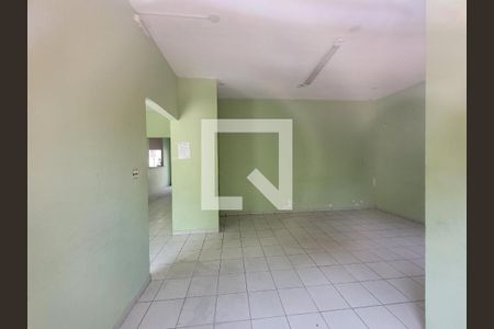 Foto 01 de apartamento à venda com 2 quartos, 47m² em Vila Caraguata, São Paulo