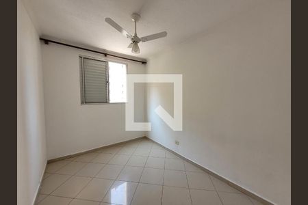 Foto 01 de apartamento à venda com 2 quartos, 47m² em Vila Caraguata, São Paulo