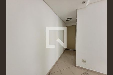 Foto 01 de apartamento à venda com 2 quartos, 47m² em Vila Caraguata, São Paulo