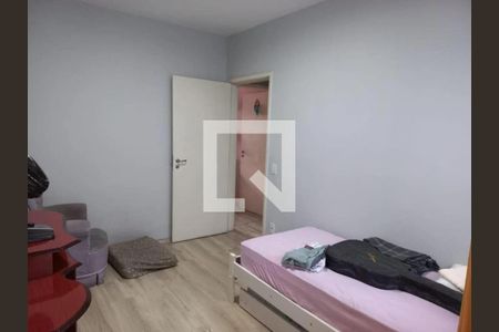 Foto 22 de casa à venda com 3 quartos, 200m² em Ipiranga, São Paulo