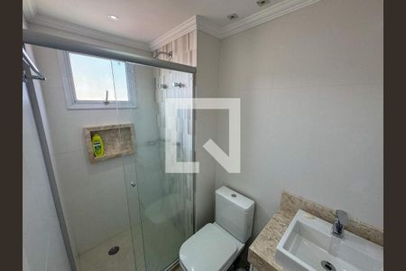 Foto 01 de apartamento à venda com 3 quartos, 136m² em Vila Dom Pedro I, São Paulo