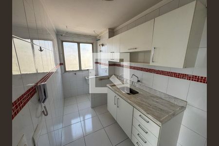 Foto 04 de apartamento à venda com 1 quarto, 40m² em Ipiranga, São Paulo