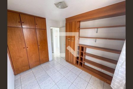 Foto 07 de apartamento à venda com 1 quarto, 40m² em Ipiranga, São Paulo