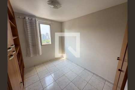 Foto 06 de apartamento à venda com 1 quarto, 40m² em Ipiranga, São Paulo