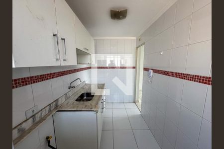 Foto 05 de apartamento à venda com 1 quarto, 40m² em Ipiranga, São Paulo