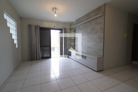 Sala de casa à venda com 3 quartos, 148m² em Liberdade, Novo Hamburgo