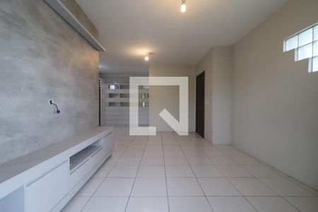 Sala de casa à venda com 3 quartos, 148m² em Liberdade, Novo Hamburgo