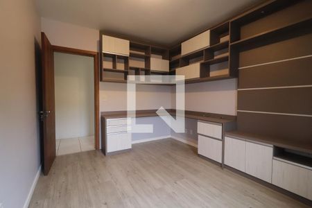 Quarto 01 de casa à venda com 3 quartos, 148m² em Liberdade, Novo Hamburgo