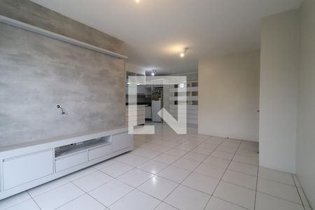 Sala de casa à venda com 3 quartos, 148m² em Liberdade, Novo Hamburgo