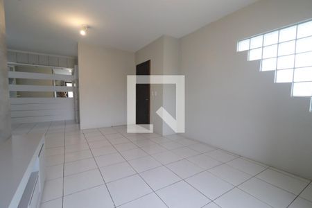 Sala de casa à venda com 3 quartos, 148m² em Liberdade, Novo Hamburgo