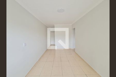 Sala  de apartamento para alugar com 1 quarto, 58m² em Centro, Guarulhos