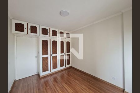 Quarto 1 de apartamento para alugar com 1 quarto, 58m² em Centro, Guarulhos