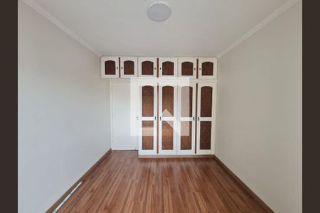 Quarto 1 de apartamento para alugar com 1 quarto, 58m² em Centro, Guarulhos