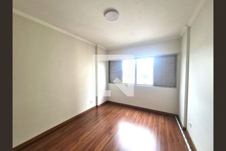 Quarto 1 de apartamento para alugar com 1 quarto, 58m² em Centro, Guarulhos