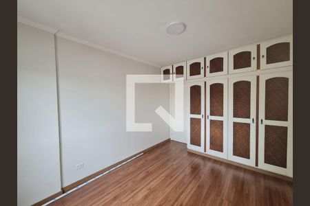 Quarto 1 de apartamento para alugar com 1 quarto, 58m² em Centro, Guarulhos