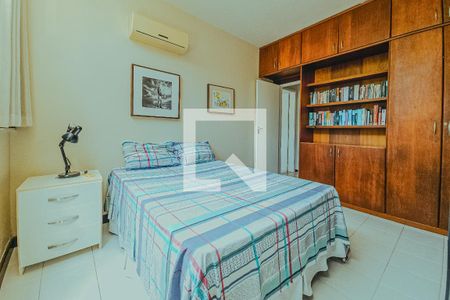 Quarto 1 de apartamento para alugar com 2 quartos, 80m² em Barra, Salvador