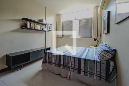 Quarto 1 de apartamento para alugar com 2 quartos, 80m² em Barra, Salvador