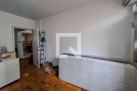 Quarto 1 de apartamento à venda com 2 quartos, 98m² em Ipiranga, São Paulo