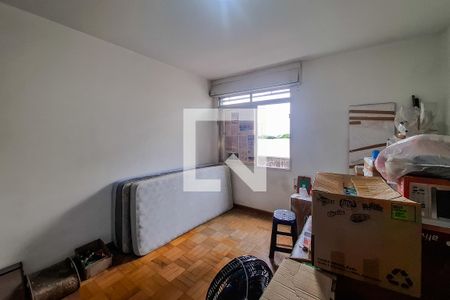 Quarto 1 de apartamento à venda com 2 quartos, 98m² em Ipiranga, São Paulo