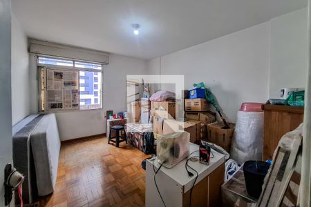 Quarto 1 de apartamento à venda com 2 quartos, 98m² em Ipiranga, São Paulo