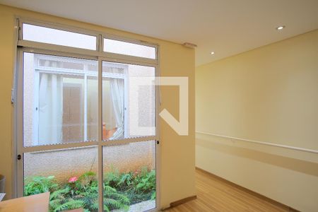 Escritório de casa à venda com 2 quartos, 150m² em Chácara Santo Antônio (zona Leste), São Paulo