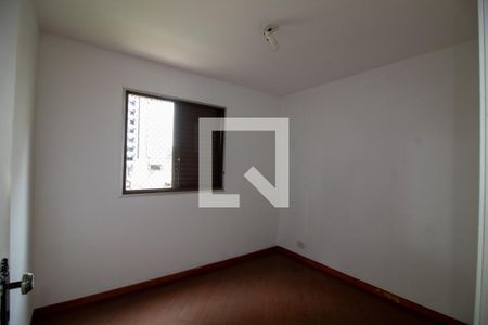 Quarto 2 de apartamento à venda com 2 quartos, 70m² em Cidade Monções, São Paulo