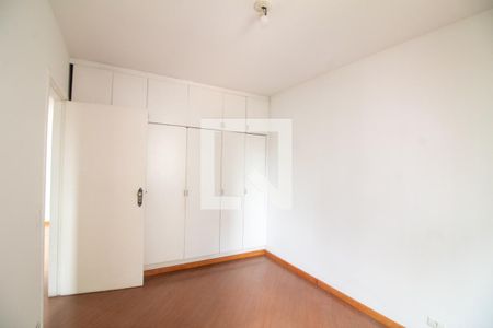 Quarto 1 de apartamento à venda com 2 quartos, 70m² em Cidade Monções, São Paulo