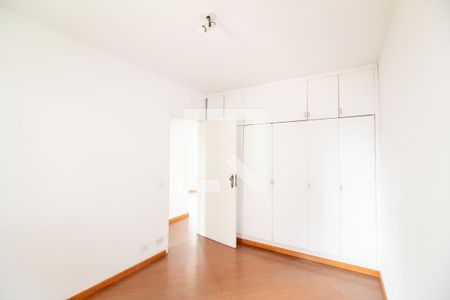 Quarto 1 de apartamento à venda com 2 quartos, 70m² em Cidade Monções, São Paulo