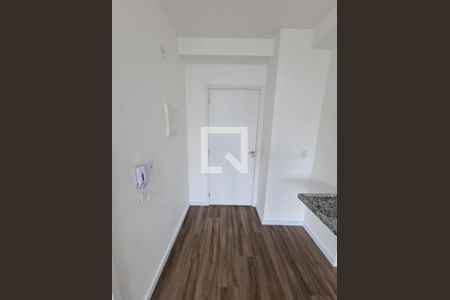 Foto 08 de apartamento à venda com 1 quarto, 25m² em Vila Nova Conceição, São Paulo