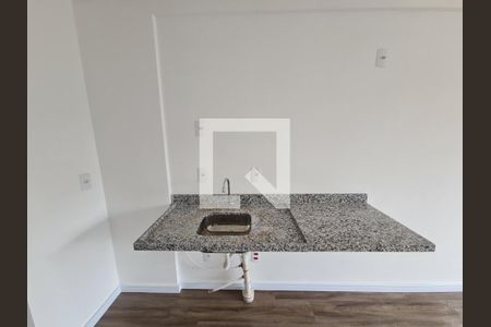 Foto 07 de apartamento à venda com 1 quarto, 25m² em Vila Nova Conceição, São Paulo