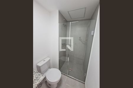 Foto 10 de apartamento à venda com 1 quarto, 25m² em Vila Nova Conceição, São Paulo