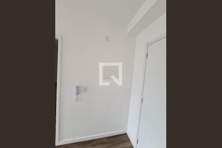 Foto 13 de apartamento à venda com 1 quarto, 25m² em Vila Nova Conceição, São Paulo