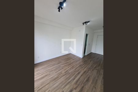 Foto 06 de apartamento à venda com 1 quarto, 25m² em Vila Nova Conceição, São Paulo