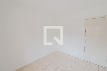 Quarto 2 de apartamento para alugar com 3 quartos, 65m² em Rio Branco, São Leopoldo