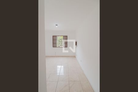 Quarto 2 de apartamento para alugar com 3 quartos, 65m² em Rio Branco, São Leopoldo