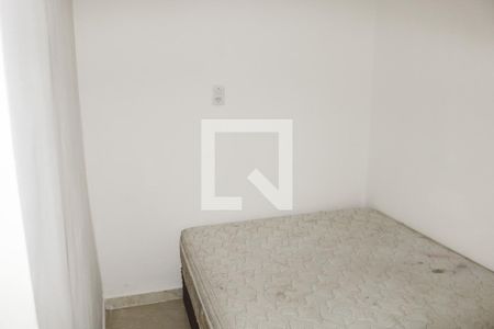 Quarto Suíte de casa para alugar com 1 quarto, 40m² em Mandaqui, São Paulo