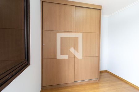 Quarto 1 de apartamento para alugar com 2 quartos, 70m² em Pompeia, São Paulo