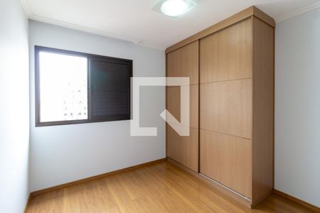 Quarto 1 de apartamento para alugar com 2 quartos, 70m² em Pompeia, São Paulo