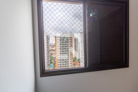 Quarto 1 de apartamento para alugar com 2 quartos, 70m² em Pompeia, São Paulo